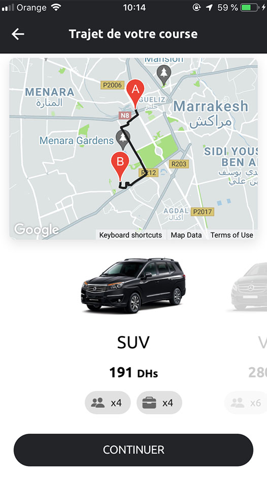 description image